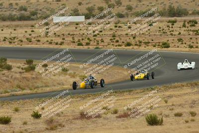 media/Jun-01-2025-CalClub SCCA (Sun) [[eae223c5dd]]/Group 3/Lap race/